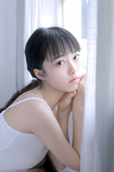 国产燃气轮机