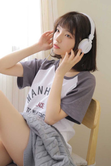 蜕变电视剧