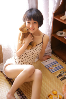 FEHDⅩⅩⅩCHINASS